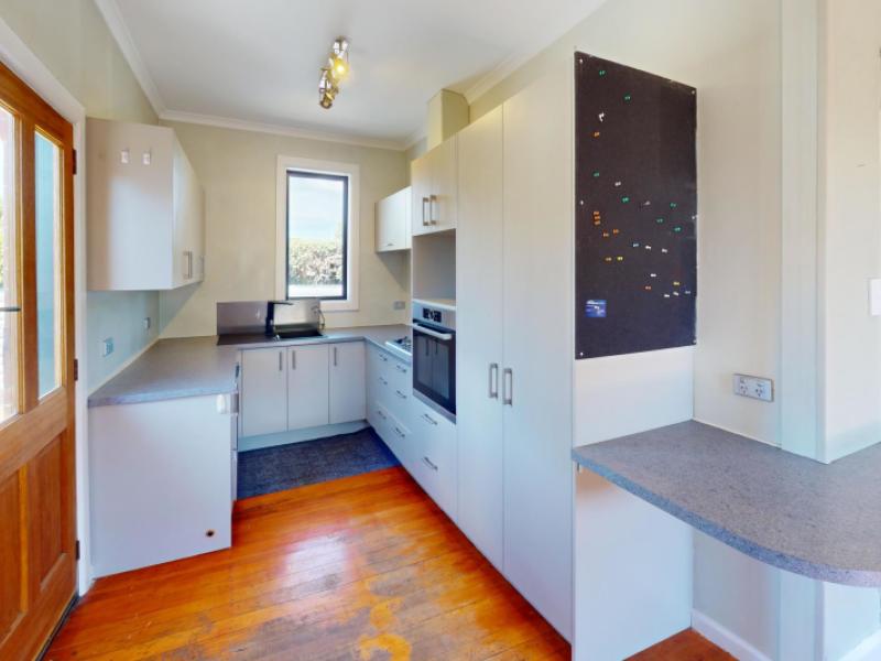 41-wakanui-road-hampstead