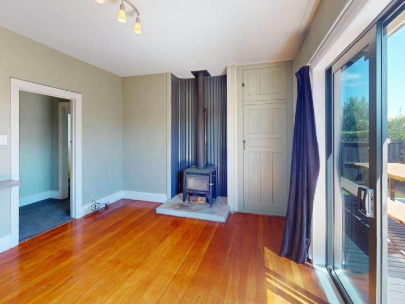 41-wakanui-road-hampstead