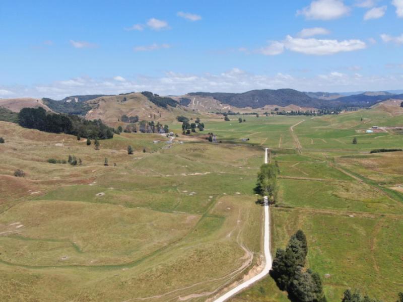 kahuwera-road-piopio