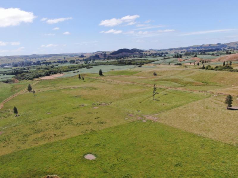 kahuwera-road-piopio