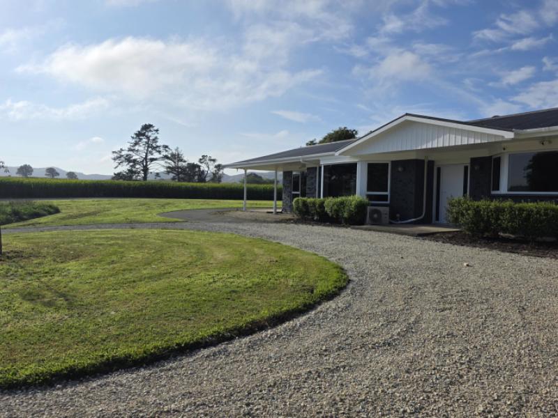 37-napinapi-road-te-mapara