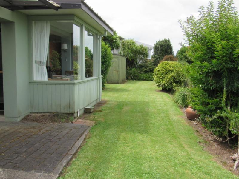 76-north-street-morrinsville