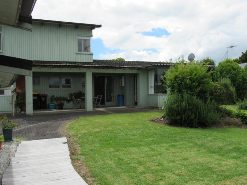 76-north-street-morrinsville
