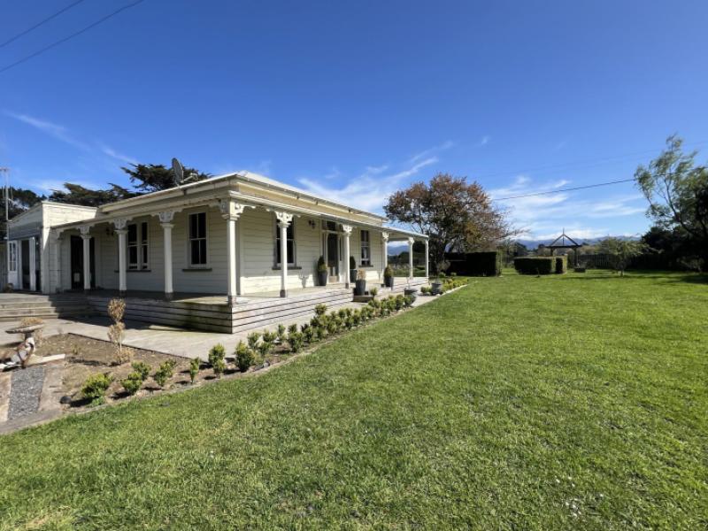 288-garfield-road-norsewood