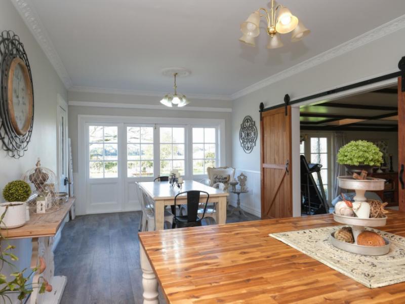 288-garfield-road-norsewood