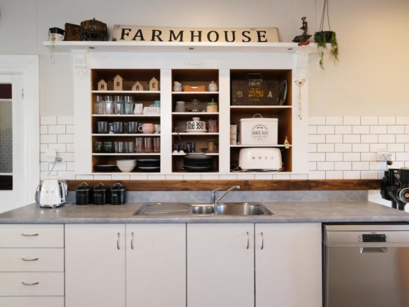 288-garfield-road-norsewood