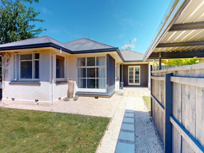 3-bullock-street-allenton