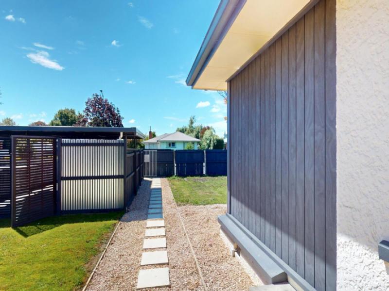 3-bullock-street-allenton