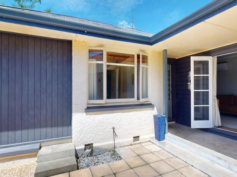 3-bullock-street-allenton