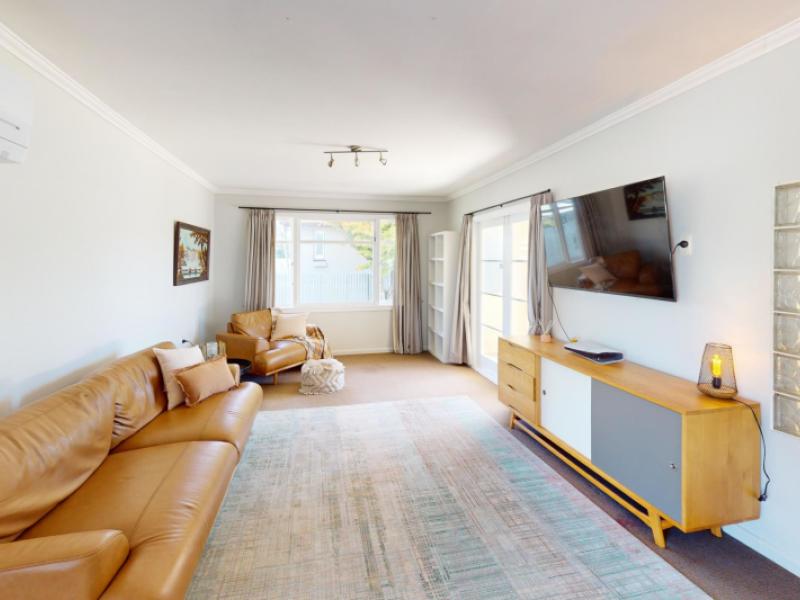 3-bullock-street-allenton