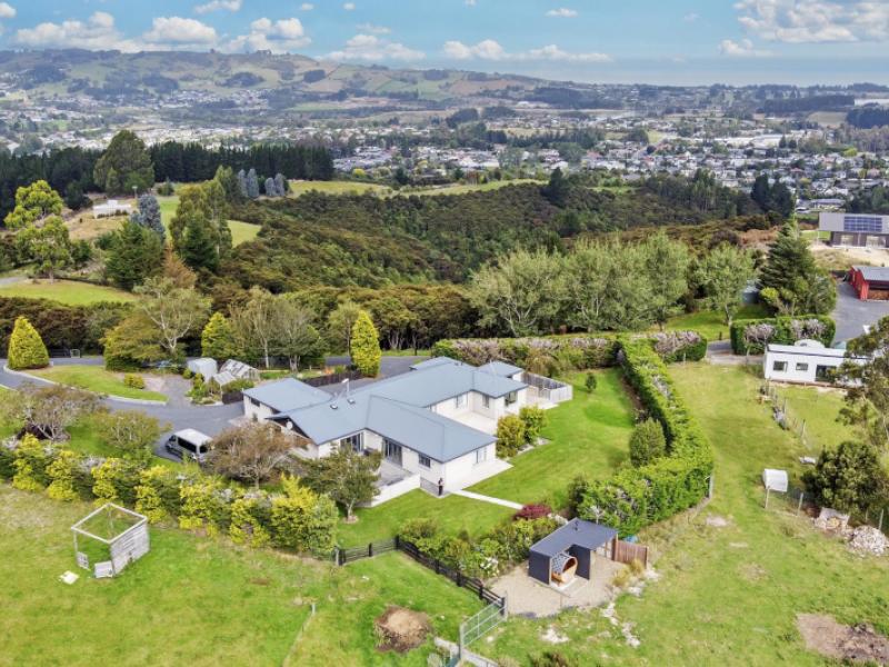 270-chain-hills-road-chain-hills