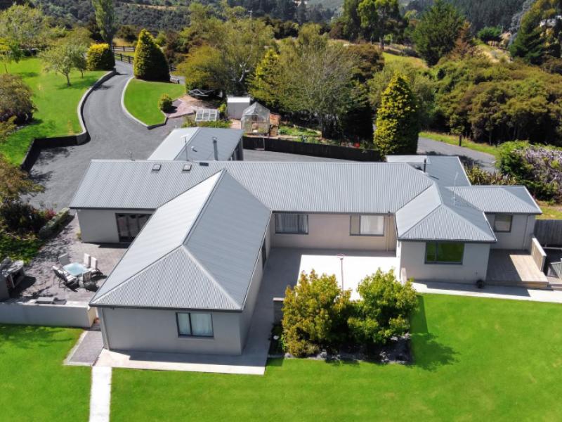 270-chain-hills-road-chain-hills