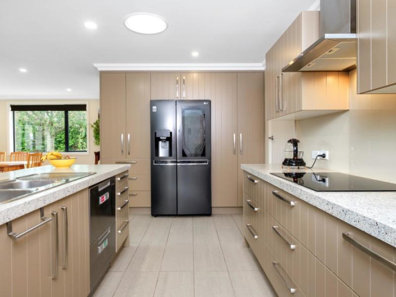 270-chain-hills-road-chain-hills