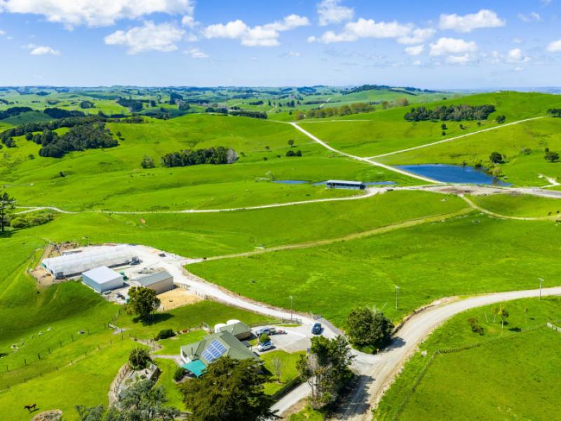 29-keer-road-dargaville