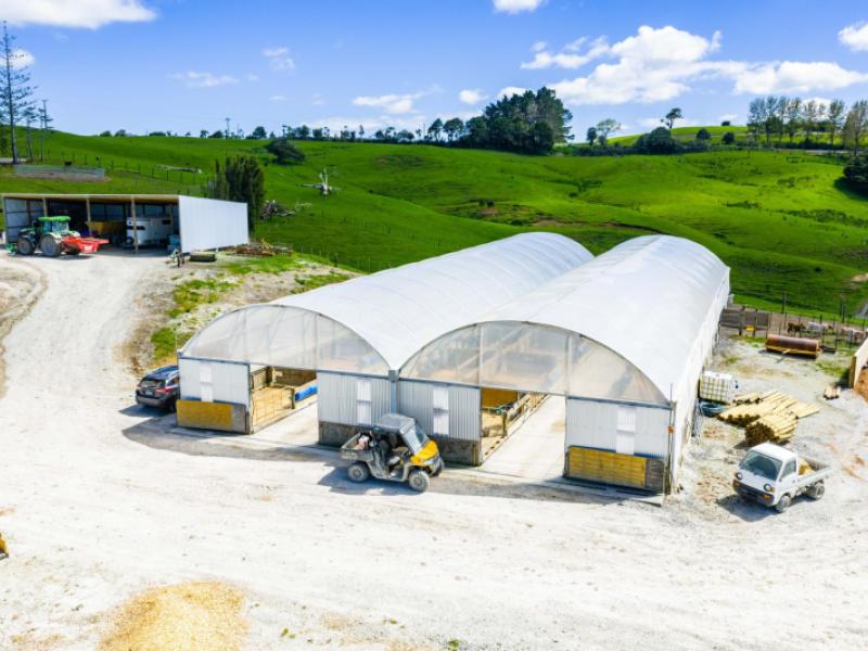 29-keer-road-dargaville