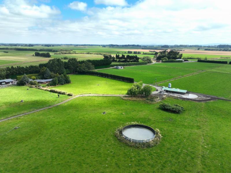 672-oporo-flat-road-oporo