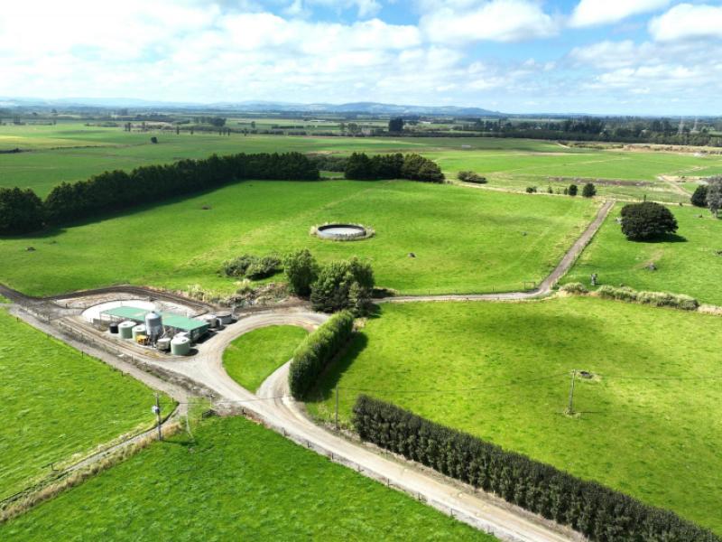 672-oporo-flat-road-oporo