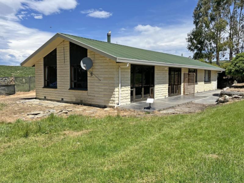 107-balmoral-road-livingstone