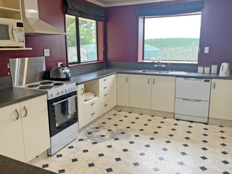 107-balmoral-road-livingstone