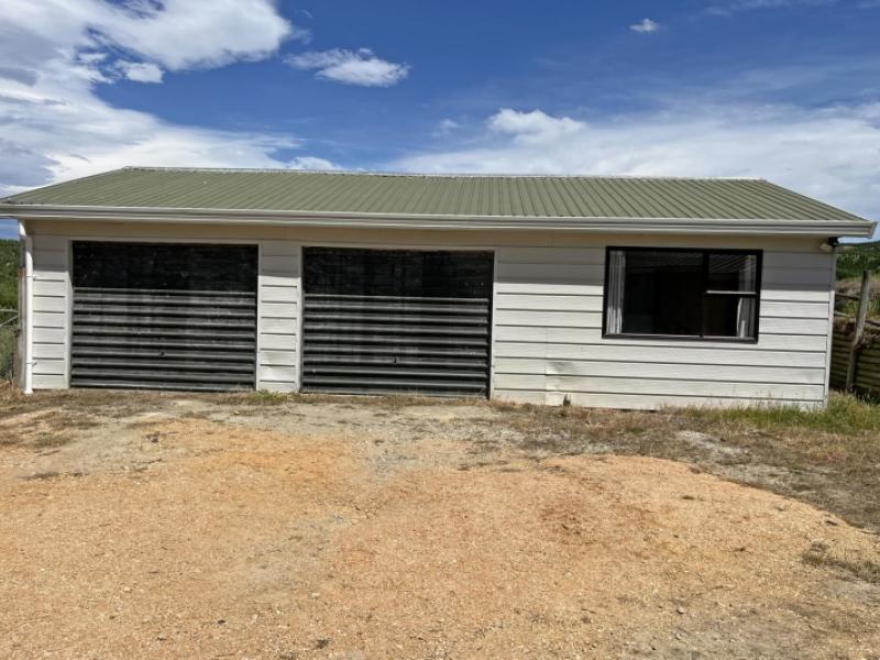 107-balmoral-road-livingstone