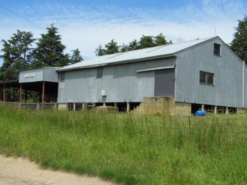 22-tokarahi-duntroon-road-tokarahi