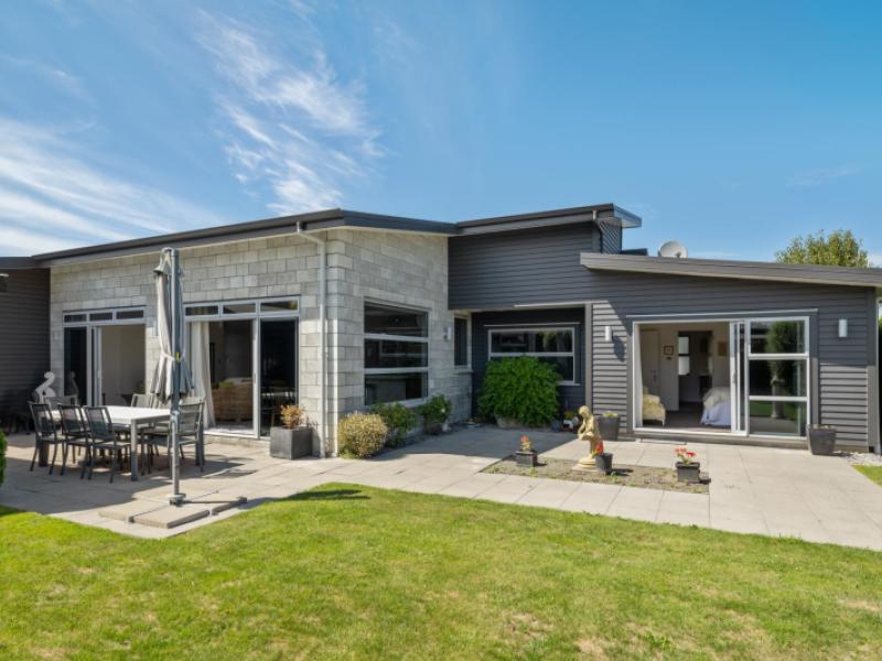 23-covent-gardens-springlands