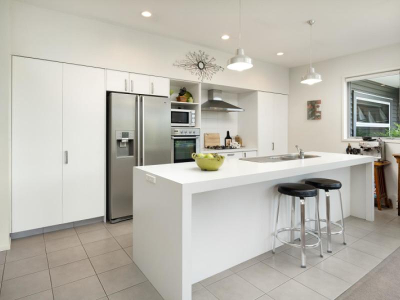 23-covent-gardens-springlands