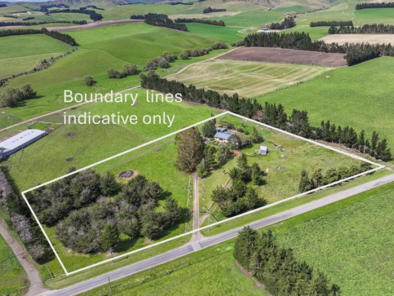 379-pyramid-valley-road-pyramid-valley