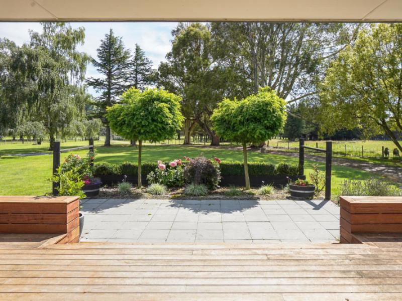 379-pyramid-valley-road-pyramid-valley