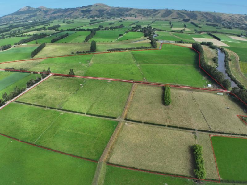 305-riverside-road-taieri-plain