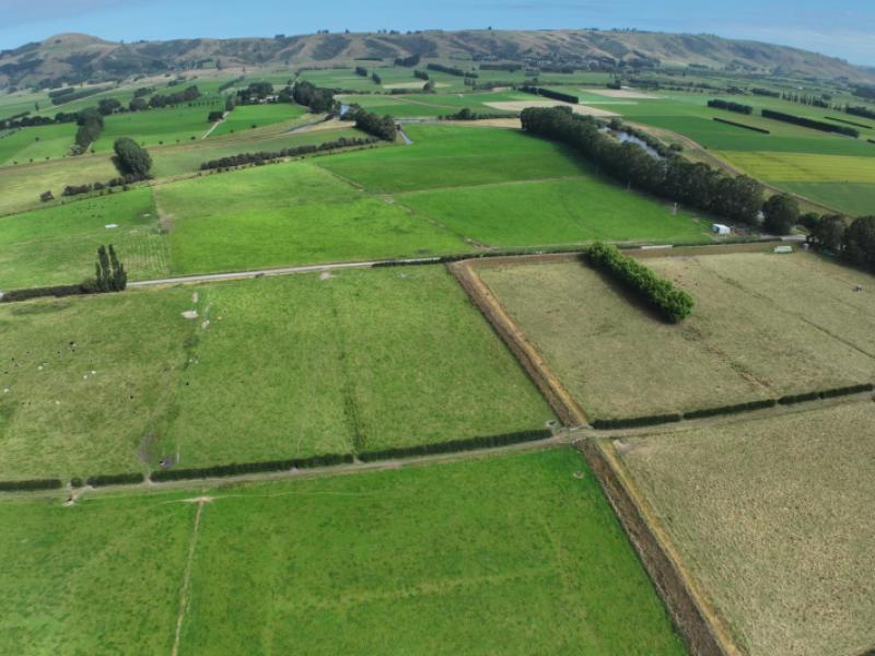 305-riverside-road-taieri-plain