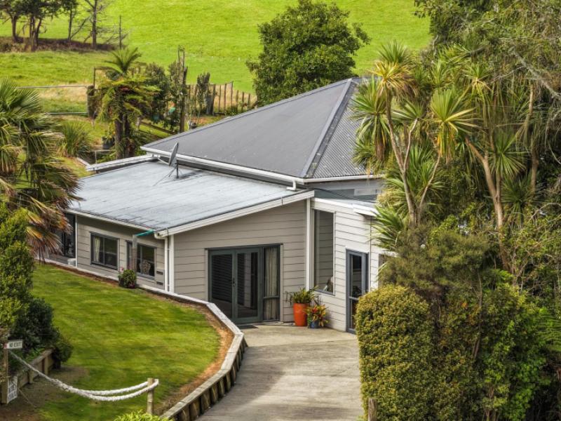 54-thorn-road-waihi
