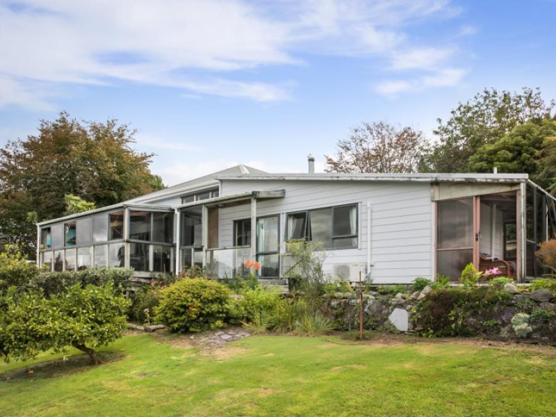 54-thorn-road-waihi