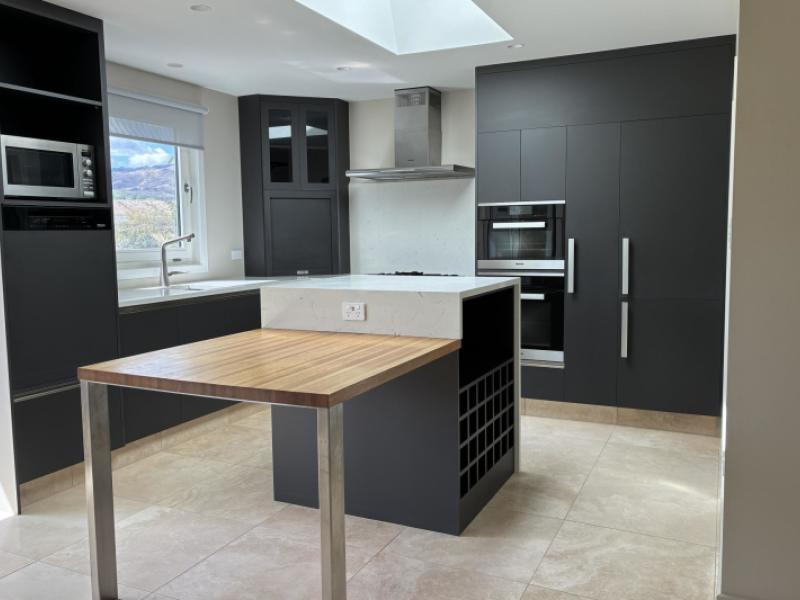 4-lowburn-valley-road-lowburn