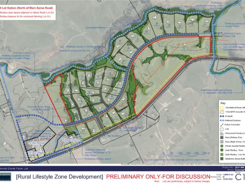state-highway-23-raglan