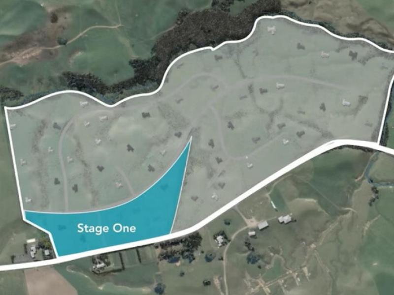 state-highway-23-raglan