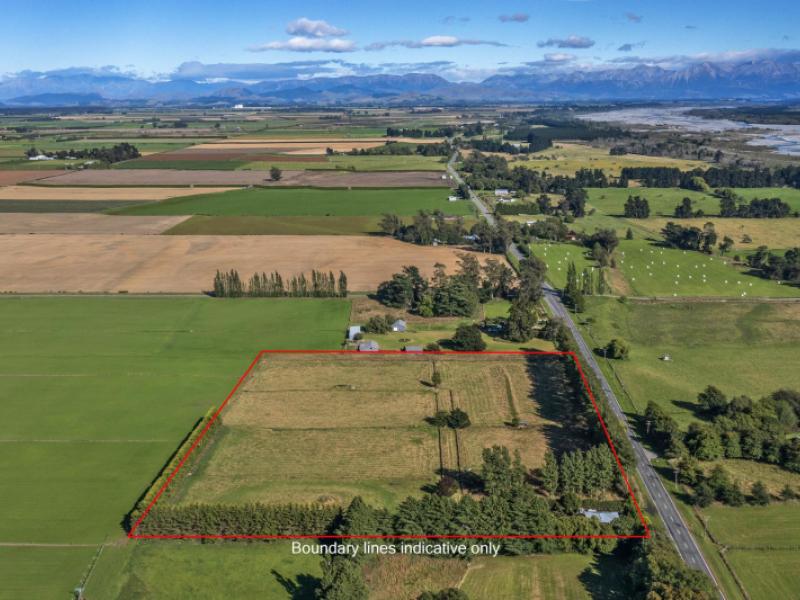 2131-old-west-coast-road-kirwee