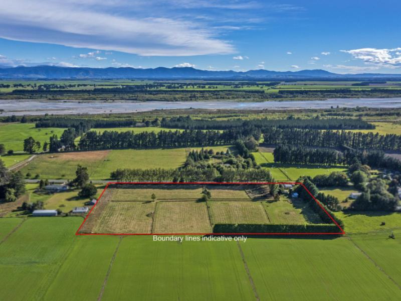 2131-old-west-coast-road-kirwee