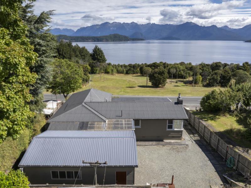 6-cathedral-drive-manapouri