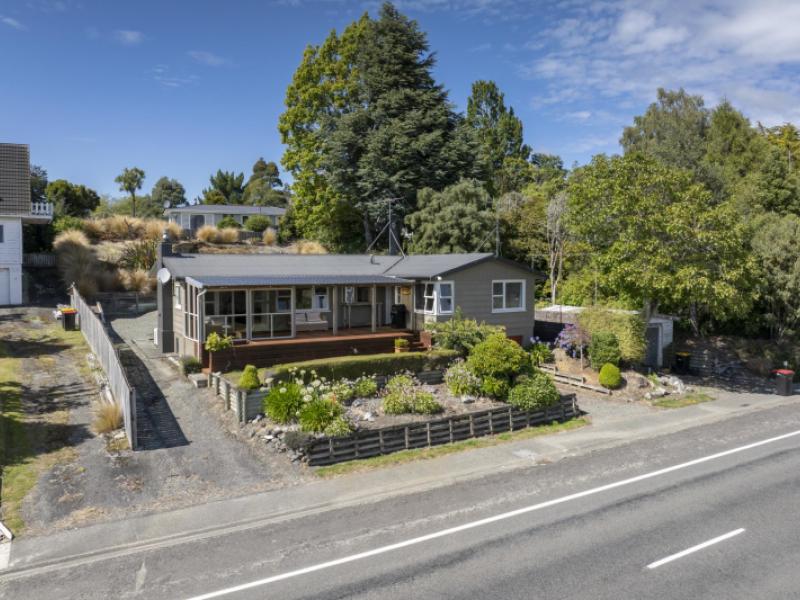 6-cathedral-drive-manapouri