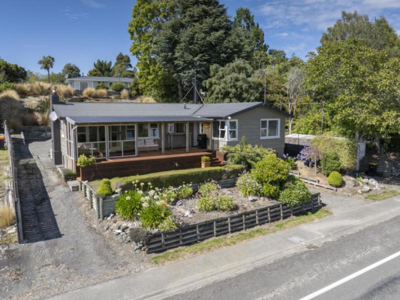 6-cathedral-drive-manapouri