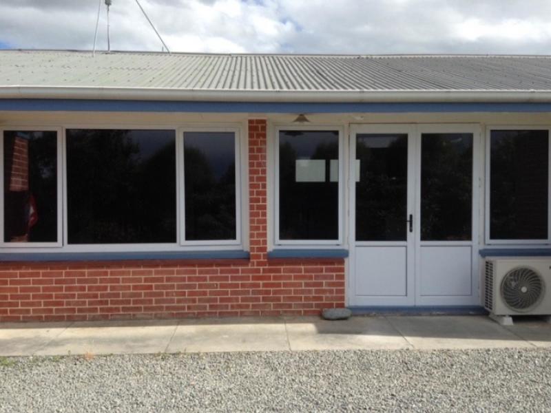 unit-3-1-lampard-street-methven