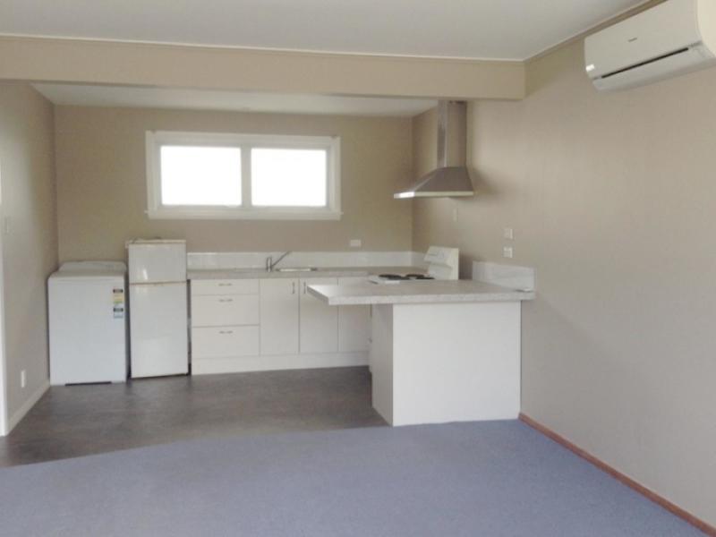 unit-3-1-lampard-street-methven