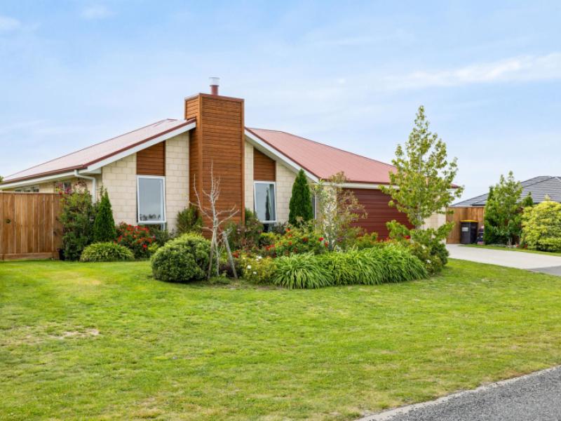 22-claremont-crescent-amberley