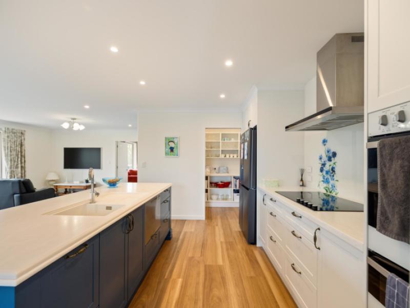 22-claremont-crescent-amberley