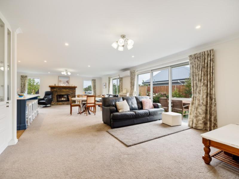 22-claremont-crescent-amberley