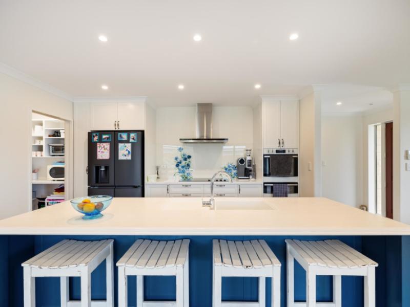 22-claremont-crescent-amberley