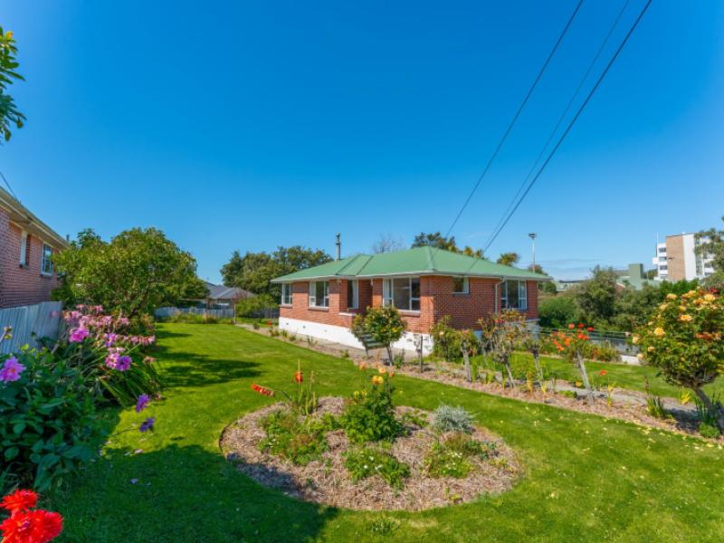 38-edward-street-parkside