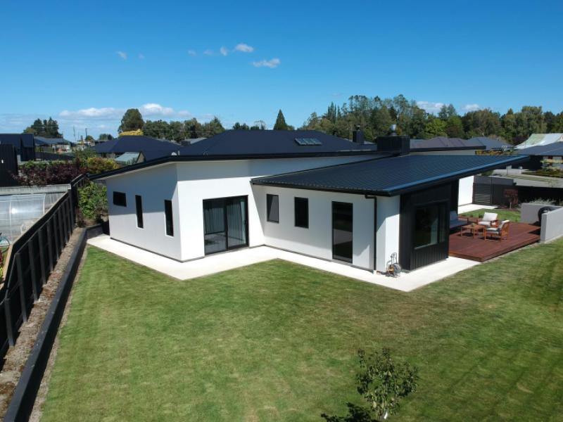 18-avoca-drive-waiareka-junction