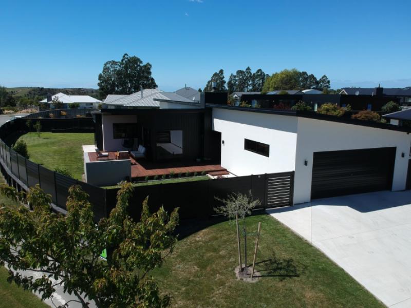 18-avoca-drive-waiareka-junction